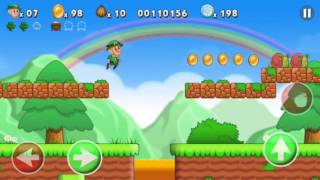 Leps World Plus Leps World Gameplay World 3 Level 3