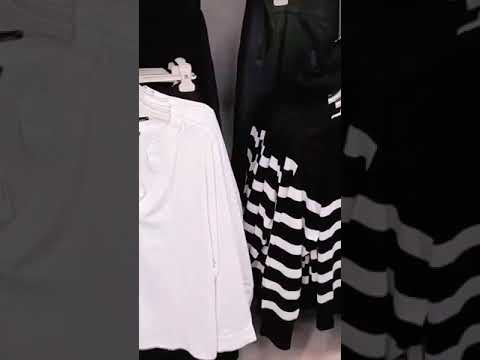 LCWAIKIKI NEW WOMEN'S