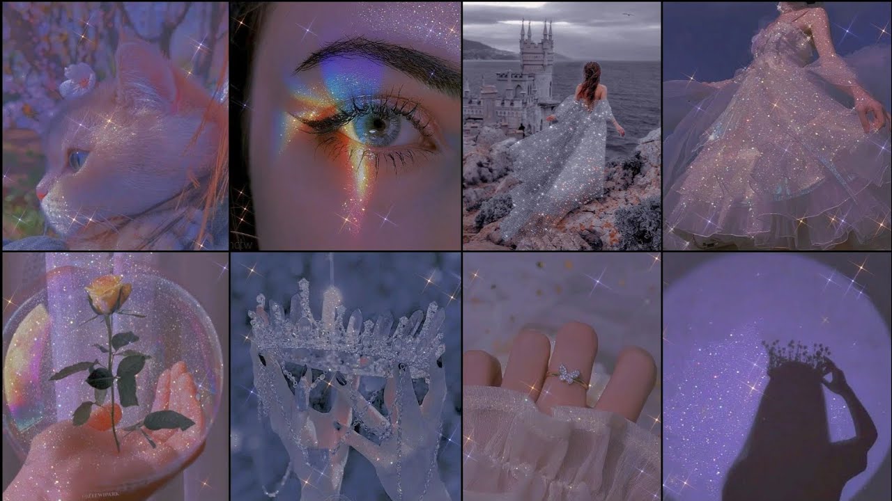 Aesthetics Dpz For Girls 🎀 || Dpz for girls 🌟 || Whatsapp profile picture's 🤩 ||