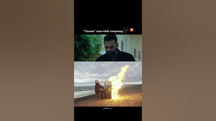 Daaku bgm💥💥💥   #trending #daakumaharaajmovie #ssthaman #balakrishna #bgm #anirudh #bobbydeol