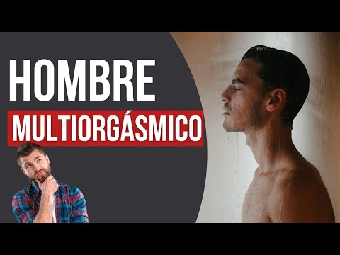 Vídeo: Com sacsejar la imaginació masculina