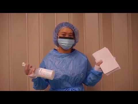 how to clean a laminar flow hood how to clean a laminar flow hood