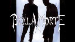 BELLA MORTE - The Rain Within Her Hands *FULL VERSION*
