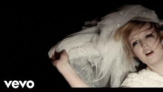 Video thumbnail of "Olavi Uusivirta - Salmisaaren Salome"