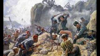 Памяти героев русско-турецкой войны 1877-1878 гг. Памяти героев русско-турецкой войны 1877-1878 гг.