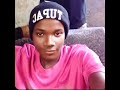 JAY VANNY AFANYA BALAA FREESTYLE DOGO PATEN AOMBA POO JAY VANNY AFANYA BALAA FREESTYLE DOGO PATEN AOMBA POO