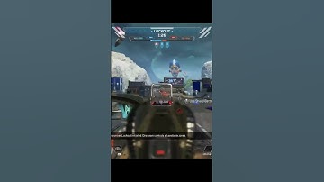 Apex Legends Wingman #shorts #short #apex #apexlegends #apexlegendsclips #funny #funnyshorts