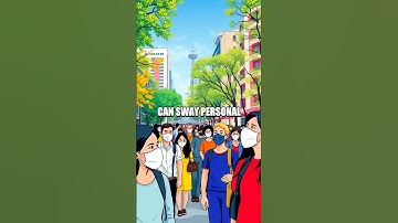 The Power of the Bandwagon Effect: Why We Follow the Crowd