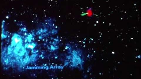 Ratchet and Clank: Going Commando Part 5 - Maktar Resort (1 of 3)