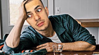 Thumbnail for EVO NAS OPET NA ISTOM MJESTU