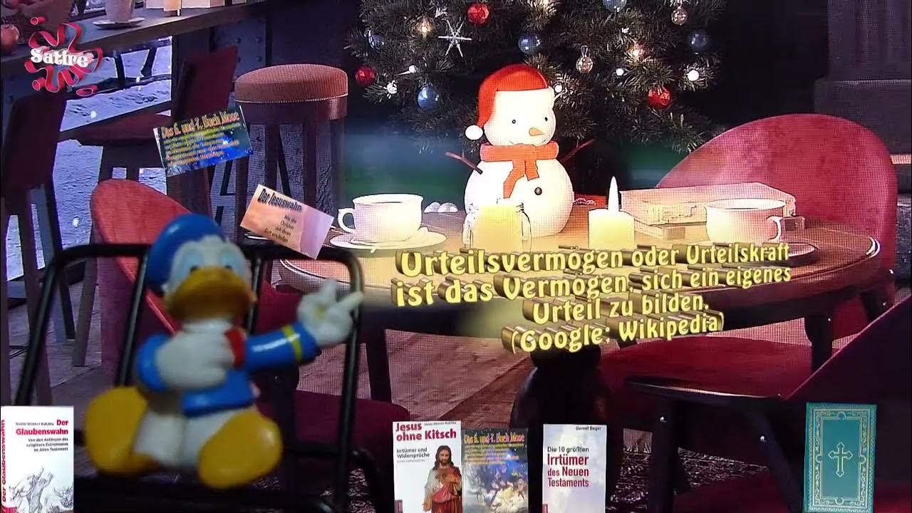 ??⛪Das ewige Leben bei festem Glaube an Jesus Christus im Christentum?? ...