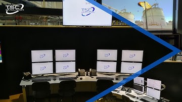 Time-Lapse: Building the Future - University of Coimbra