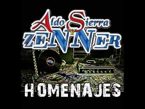 7 Boda truncada ( ALDO SIERRA Y ESTRELLAS DE LA FRONTERA - YouTube Music