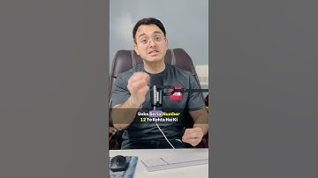 Hostel rent par kitna GST | Hostel accommodations par gst | New rule kya kehta hai