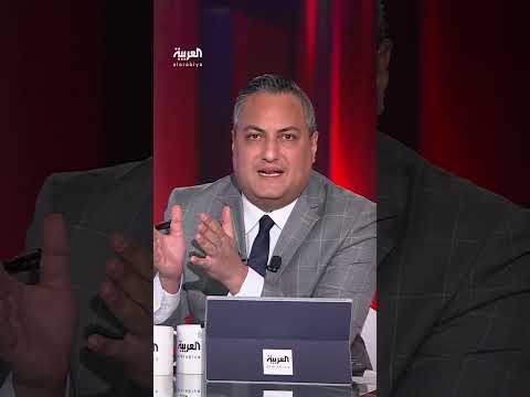 سوريا: الشرع يشدد على الوحدة ويدعو لمحاسبة مرتكبي الانتهاكات
