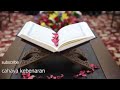 ارقي نفسك بنفسك بالقرآن الكريم ارقي نفسك بنفسك بالقرآن الكريم