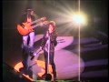 Bon Jovi Oslo Spectrum Norway 1993 MASTER