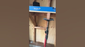 So let me know what you guys on this 3rd hand upper hand lift something up.