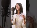 APT Cover By Anukriti Brunomars Roses Are Rosie Apt Cover Anukriti 