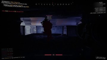 WHY ARE THERE SO MANY GIANTS?- GTFO