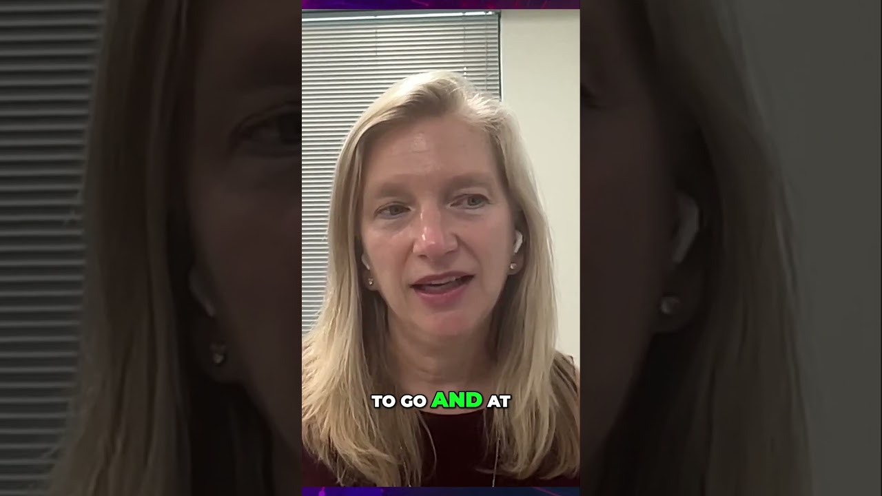 The Real Story Behind Taking a Medtech Company Public