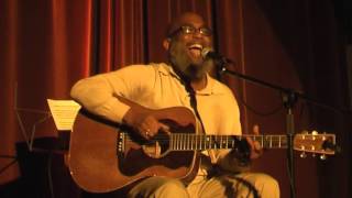 Josh White Jr : St  James Infirmary chords