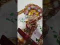 #radheradhe #radhekrishna #radhe#trending #trendingshorts #shorts #bhakti