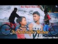 Yo kaanxi ko muhar  new nepali song 2018  long drive to china  bishalbhattarai    