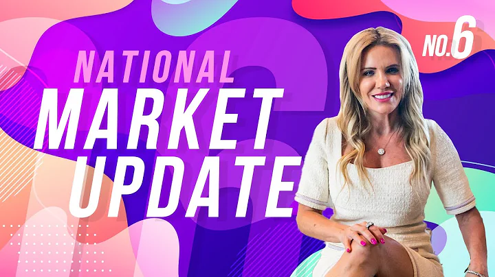 National Market Update December 2022: Market Drama