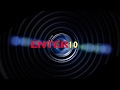Enter10 logo