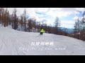 沉默的呼唤 沉默的呼唤