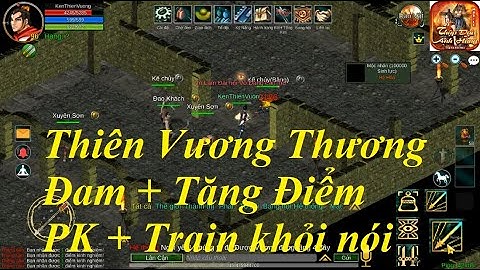 Verhoog de standaard van de Hemelse Koningsspeer | Prik dominant met DCX 3k | Train en PK behoorl...