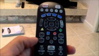 How to fix no sound on cable tv channels Review