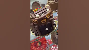 أغنيه سكر محلي محطوط على كريمة وأغنيه انساي 