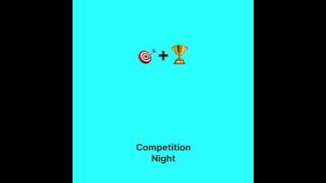 Guess the word #part5 #brainquiz #mindpuzzle #funchallenge #challenge2025