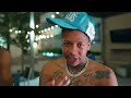 Junedagoon xTrvprixh Dooney &quot;Sleezy As Can Be&quot; Official Video By @Mello_Vision