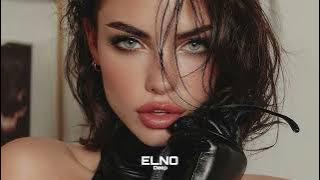 ELNO - Amor Amor (REMIX minus)