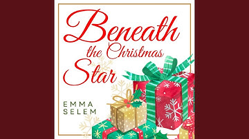 The Christmas Light Within