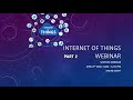 IoT Bootcamp Session 1 Part 2