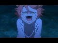 The promised neverland 2019   emmas scream  anime 30 seconds