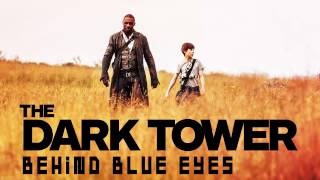 Dark Tower - Behind Blue Eyes (Trailer Music) FREE !
