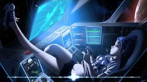 Programming / Coding / Hacking music vol.16 (CONNECTION LOST)
