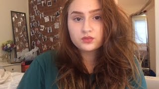 HOW TO: Apply Liquid Lipstick Perfectly Tutorial, Tips & Tricks