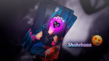 SAHIBA 💗✨🎀 || INSTA TRENDING PHONK XML FILE 💗🌷 || NEW XML FILE 🎟️🦋 || NEW TREND XML 👀💥 ||