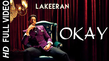 OKAY ● Harman Virk ● Zora Randhawa ● Fateh ● Dr Zeus ● Lakeeran ● Latest Punjabi Song