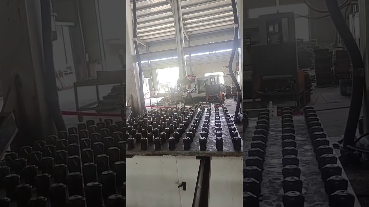 Top Hammer Rock Drilling Button Bit,Thread Drill Bits For Mining 