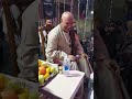 ياسررشاد الاقصر دور الروافعه 15 11 2025 
