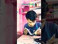samsung j4 combo 📱 #mobile #viral #viralvideo #trending #shorts #shortvideo #ytshorts #youtubeshorts
