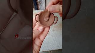 kitchen Clay toysclay ytshorts  shorts