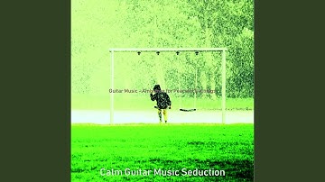 Vivacious Backdrops for Unwinding